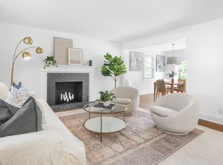 130 Gaymoor Dr, Stamford, CT 06907