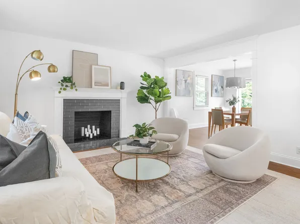 (undisclosed Address), Stamford, CT 06907