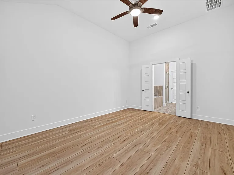 8230 Blue Shell Ln — Photo 21