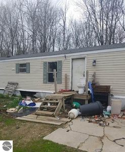 8791 E Baseline Rd, Mount Pleasant, MI, 48858