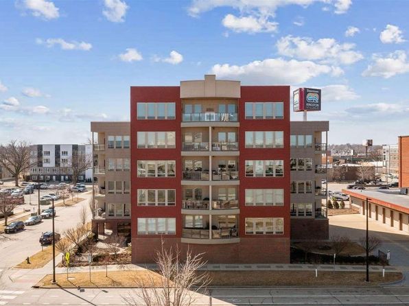 100 4th Ave SW UNIT 204