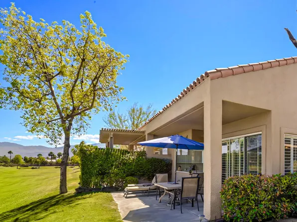 37 Colonial Dr, Rancho Mirage, CA 92270