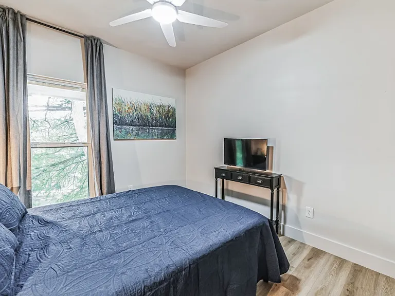 6786 River Rd — Photo 12