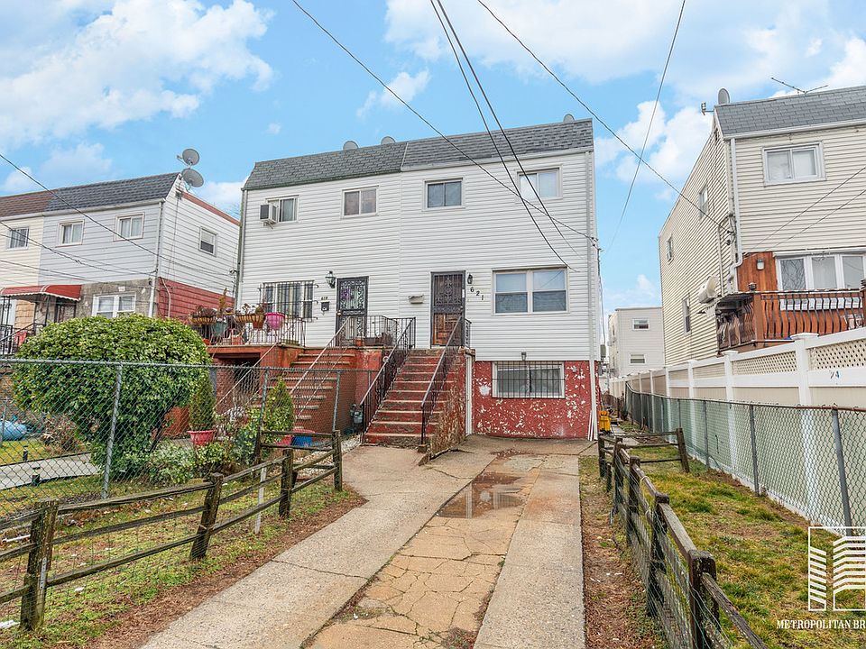 1st image of 621 Beach 65 St #65
