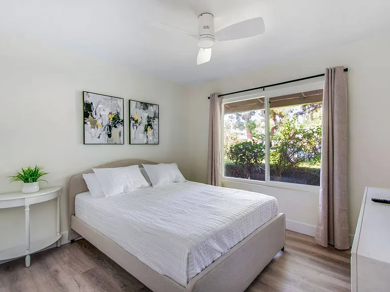 418 Nobel Ave #A — Photo 22