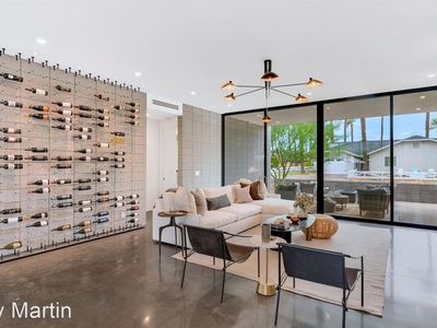 4201 E Montecito Ave, Phoenix, AZ, 85018