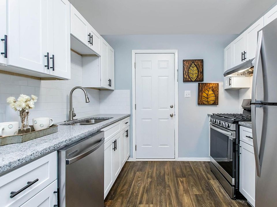 Polaris at East Point Apartment Rentals East Point, GA Zillow