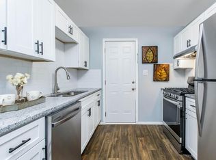 3072 Washington Rd #54EA8FCDC, Atlanta, GA 30344