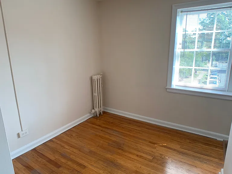 2856 Thornhill Rd — Photo 30