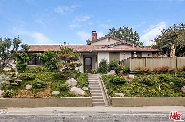 1st image of 1412 Arriba Dr