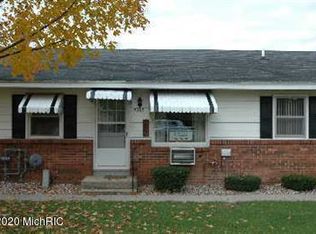 3369 Division St SW, Grandville, MI