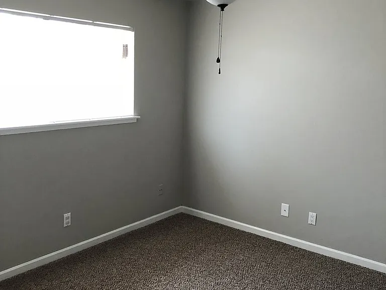 161 E Lois Ave — Photo 14