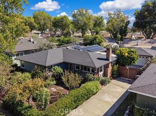 422 W Ada Ave, Glendora, CA 91741