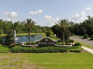 14622 Barred Owl Way, Jacksonville, FL 32259