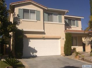 2 Lazurite, Rancho Santa Margarita, CA 92688