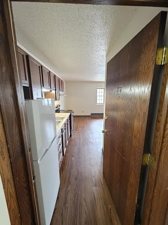 201 W. South Railroad St. — Photo 2