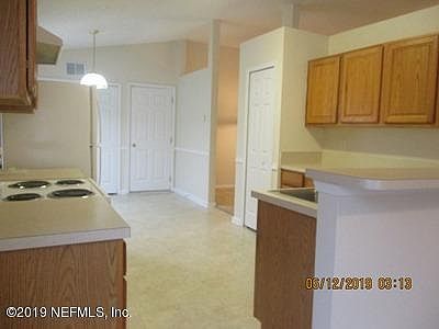 5th image of 9623 E Watershed Dr