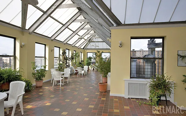 Sold by Bellmarc Realty | media 28