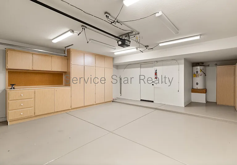 15957 W Cottonwood St — Photo 14