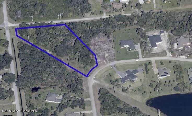 2nd image of 2432 Westhorpe Dr