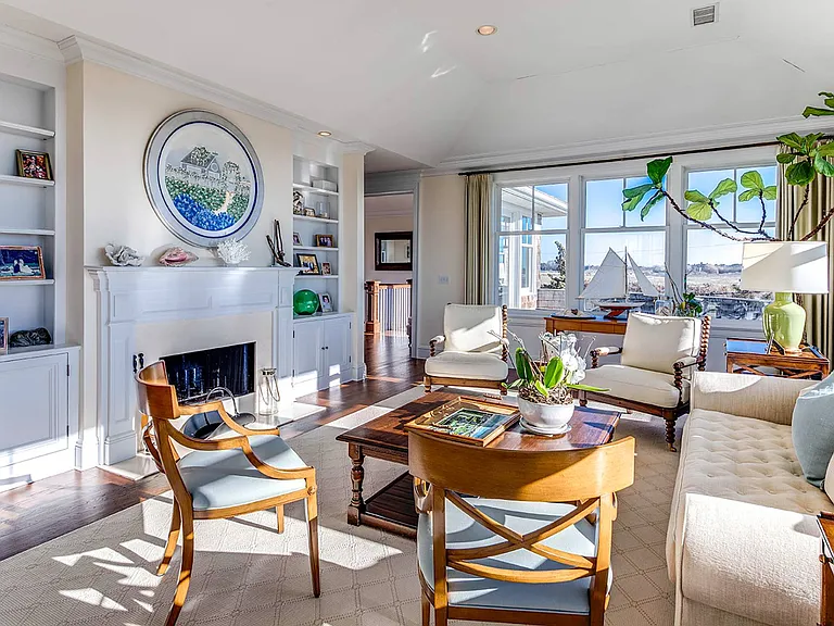59 Sandune Ct — Photo 12