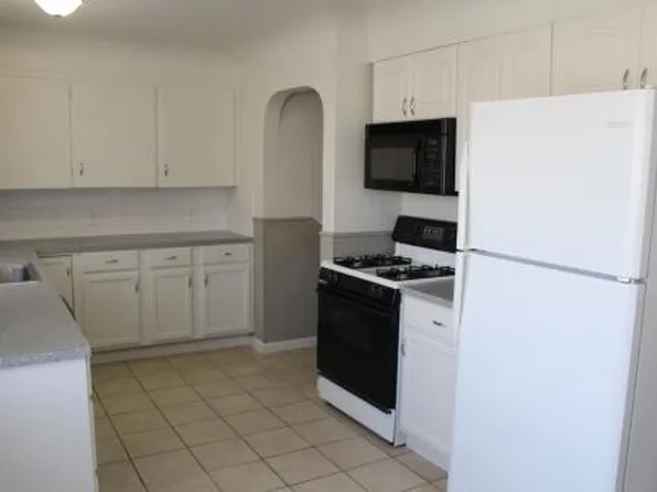 860 N 6 E, Mountain Home, ID 83647