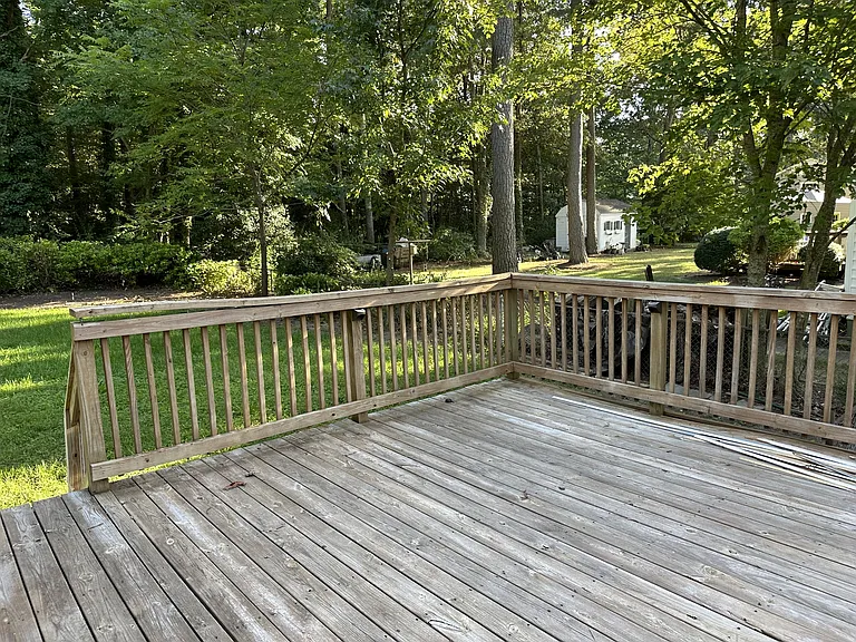 7405 Glastonburg Dr — Photo 22