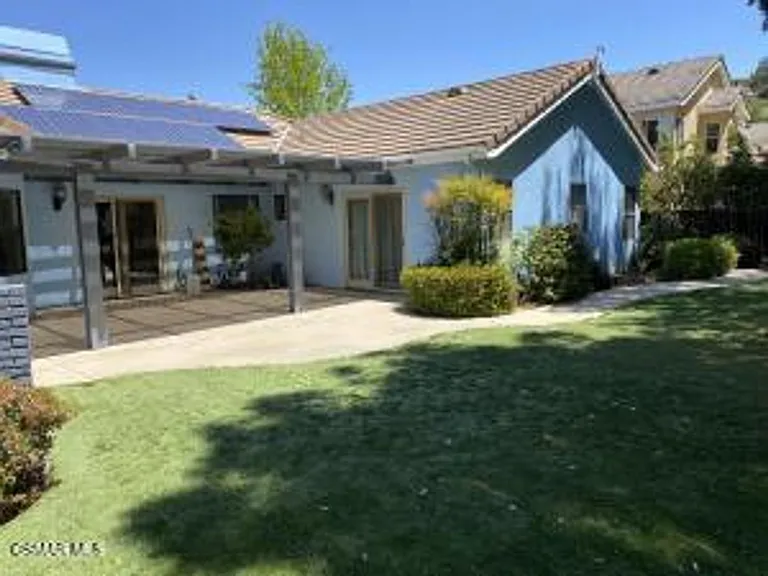 3012 Wauneta St — Photo 27