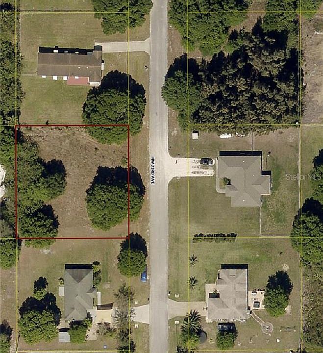 1st image of 3347 NW 23rd Ave
