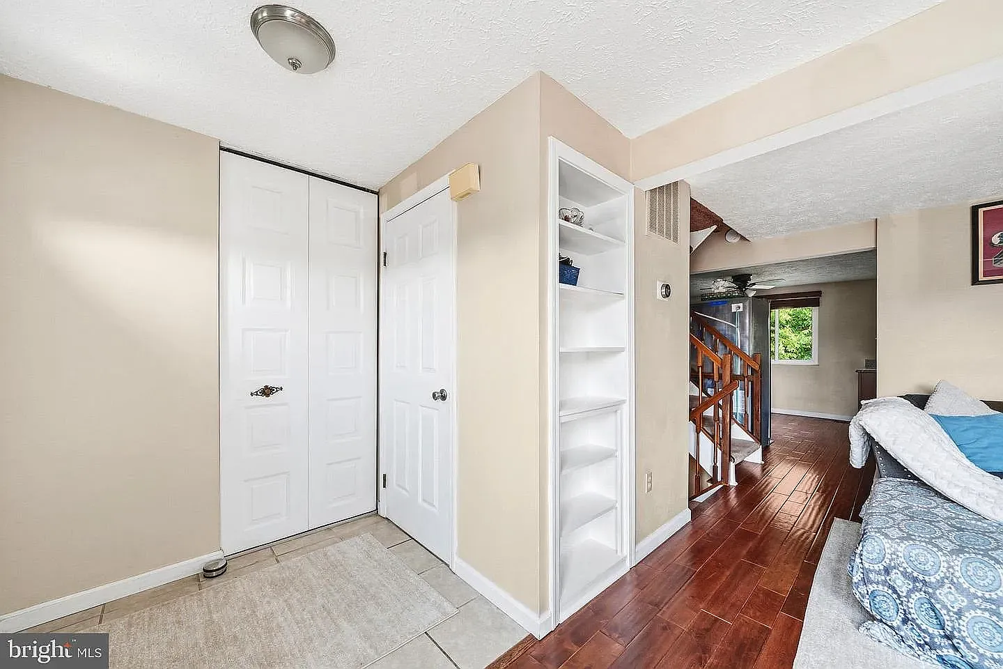 3 bed, 1620 sqft, $2,600 — Photo 2
