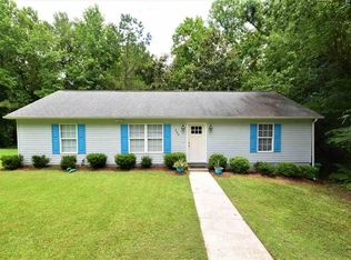 2637 S Island Rd, Georgetown, SC 29440