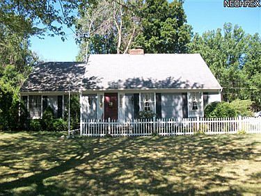 4th image of 778 Shadylawn Ave