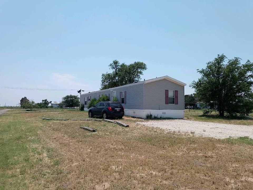 2nd image of 308 E 2nd St