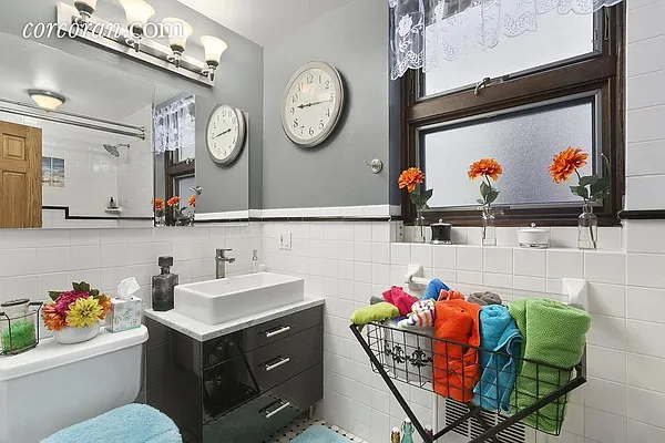 Rented by Corcoran | media 12