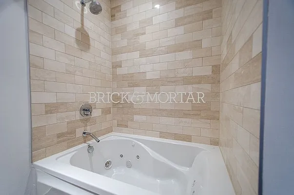 Rented by Brick&Mortar | media 2