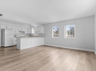 1022 El Camino Dr #C, Costa Mesa, CA 92626