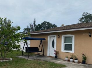 2453 Ridge Ave, Sarasota, FL 34235