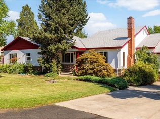 7241 Eagle Rd, Fair Oaks, CA 95628