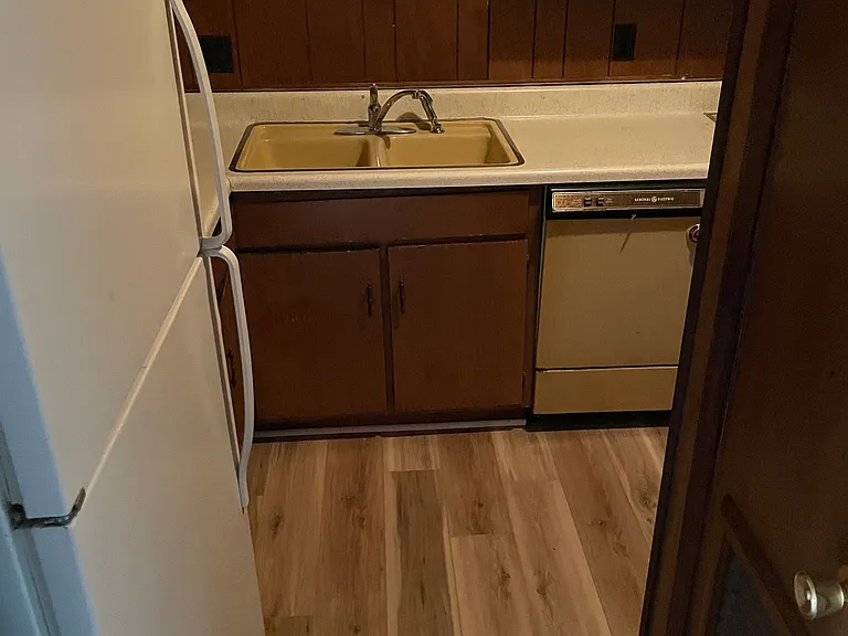 520 N Pine St #3 — Photo 6