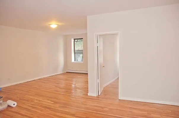 Rented by Citi Habitats | media 34