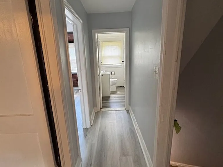 3028 Hanlon Ave — Photo 10