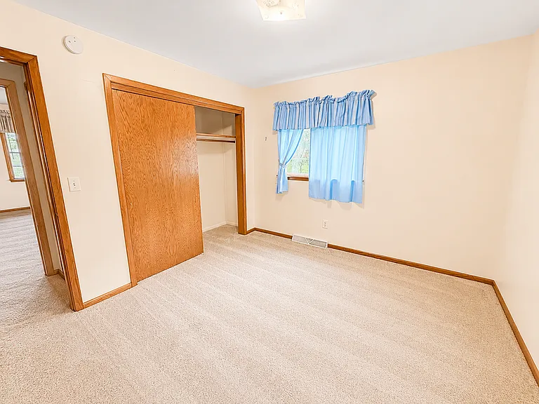 5 Allendale Dr — Photo 25