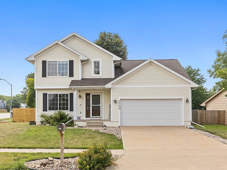 1st image of 5104 70th St