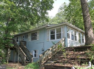 12205 Lucasville Rd, Manassas, VA 20112