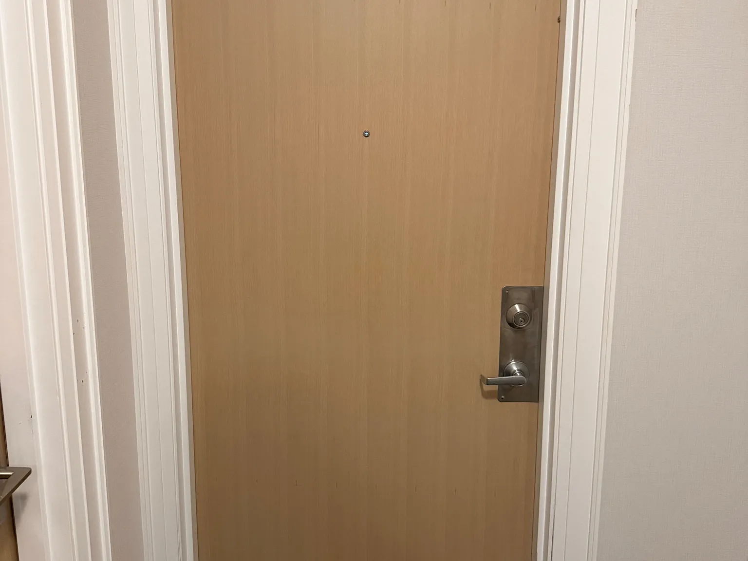 3 bed, $2,600 — Photo 2