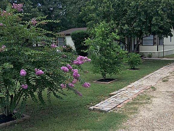 4th image of 27306 Yellow Rose Ln