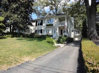 508 Brentwood Dr NE, Atlanta, GA 30305