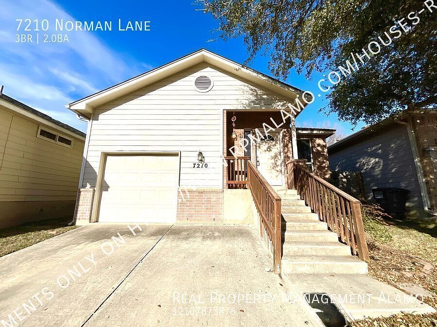 1st image of 7210 Norman Ln
