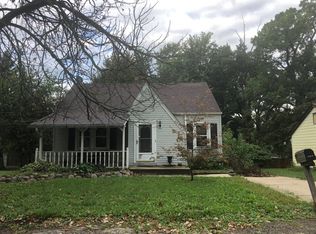 1115 S State St, Aurora, IL 60505