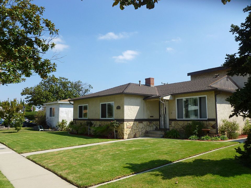 1st image of 16808 Delia Ave